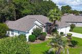 1392 Southwood Dr. - Photo 31