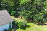 1392 Southwood Dr. - Photo 32