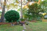 1392 Southwood Dr. - Photo 33