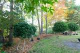 1392 Southwood Dr. - Photo 35