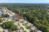 1392 Southwood Dr. - Photo 36