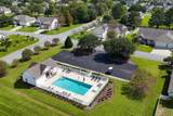 1392 Southwood Dr. - Photo 38