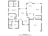 1392 Southwood Dr. - Photo 39