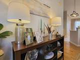 49 Daniel Morrall Ln. - Photo 10