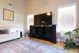 49 Daniel Morrall Ln. - Photo 17