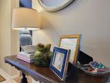 49 Daniel Morrall Ln. - Photo 26