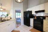 49 Daniel Morrall Ln. - Photo 27