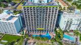 6804 Ocean Blvd. - Photo 32