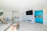 6804 Ocean Blvd. - Photo 6