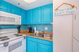 6804 Ocean Blvd. - Photo 8