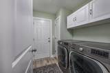 441 Vintage Circle - Photo 14