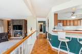 1530 Deer Park Ln. - Photo 11