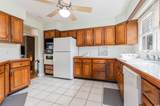 1530 Deer Park Ln. - Photo 13