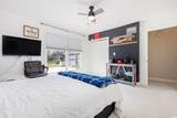1530 Deer Park Ln. - Photo 20