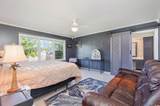 1530 Deer Park Ln. - Photo 22