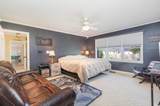 1530 Deer Park Ln. - Photo 23