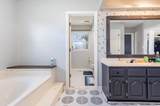 1530 Deer Park Ln. - Photo 24