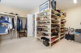 1530 Deer Park Ln. - Photo 26