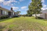 1530 Deer Park Ln. - Photo 29