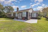 1530 Deer Park Ln. - Photo 30