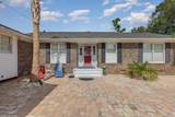 1530 Deer Park Ln. - Photo 33
