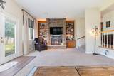 1530 Deer Park Ln. - Photo 5