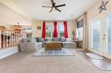 1530 Deer Park Ln. - Photo 6