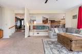 1530 Deer Park Ln. - Photo 7