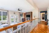 1530 Deer Park Ln. - Photo 8