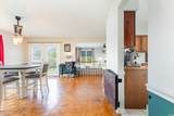 1530 Deer Park Ln. - Photo 9