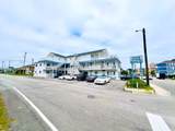 1524 Ocean Blvd. S - Photo 1