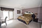 1524 Ocean Blvd. S - Photo 11