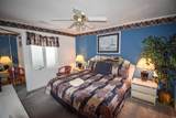 1524 Ocean Blvd. S - Photo 14