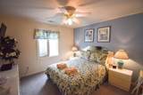 1524 Ocean Blvd. S - Photo 15