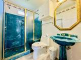 1524 Ocean Blvd. S - Photo 16