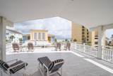 1524 Ocean Blvd. S - Photo 2