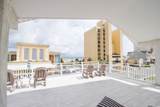 1524 Ocean Blvd. S - Photo 3