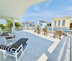 1524 Ocean Blvd. S - Photo 4