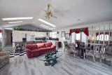 1524 Ocean Blvd. S - Photo 5
