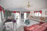 1524 Ocean Blvd. S - Photo 6