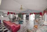 1524 Ocean Blvd. S - Photo 7