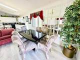 1524 Ocean Blvd. S - Photo 8