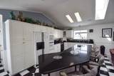 1524 Ocean Blvd. S - Photo 9