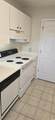 500 Myrtle Greens Dr. - Photo 13