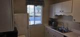 500 Myrtle Greens Dr. - Photo 15