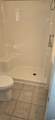500 Myrtle Greens Dr. - Photo 21