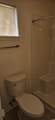 500 Myrtle Greens Dr. - Photo 23