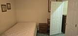 500 Myrtle Greens Dr. - Photo 25
