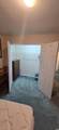 500 Myrtle Greens Dr. - Photo 26