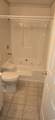 500 Myrtle Greens Dr. - Photo 29
